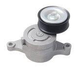 Generator Tensioner ZJ3815980B Zj3815980C For ford FIESTA MK6 Mazda 2 3 AXELA Saloon Ford Carnival