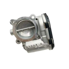 Load image into Gallery viewer, AG9E9F991AA Throttle Body For Ford MONDEO LR024970 AG9E9F991AA AG9Z9E926A