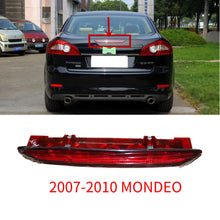 Load image into Gallery viewer, FOR FORD MONDEO 2007-2010 MK4 Rear Stop Additional Lamp 7S71-13A601-CD 1485211