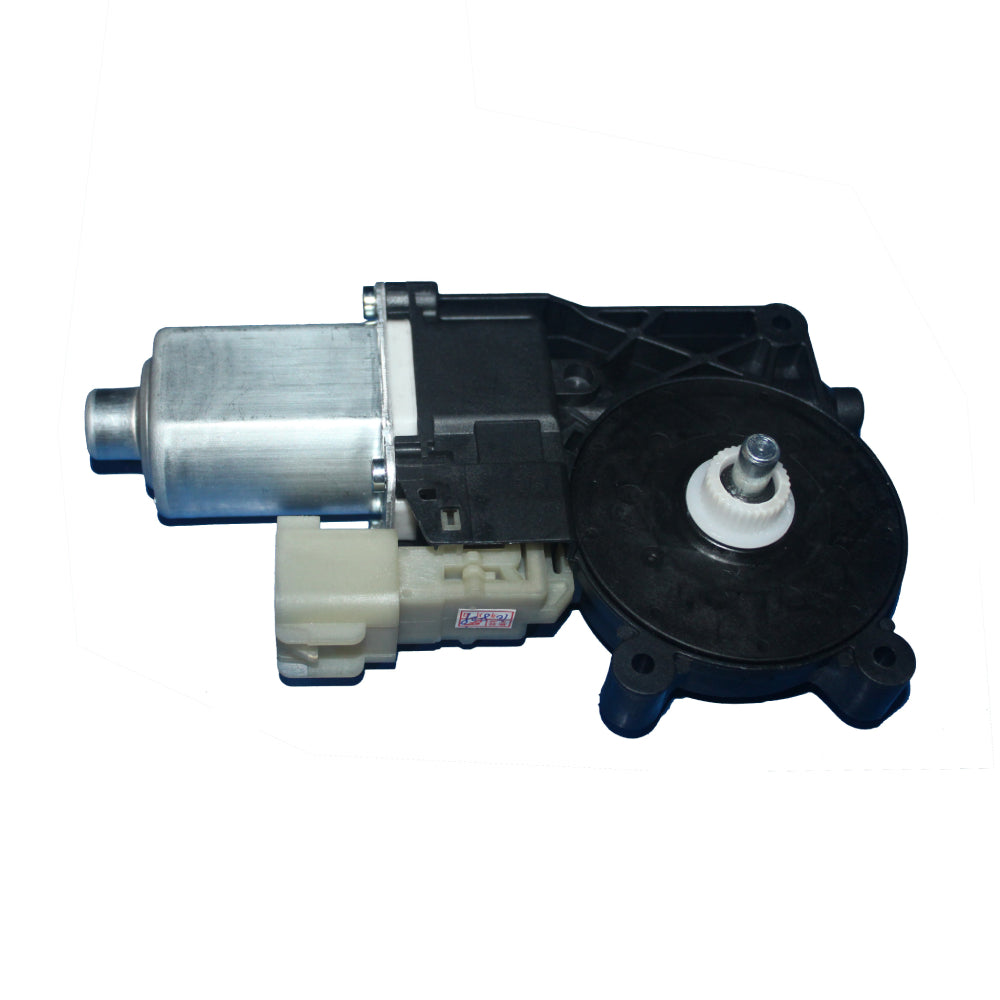 DS7314A366BB Front left  Rear left For Ford Mondeo  Fusion Lincoln MKZ 2013-2019 Sedan Front Left Power Window Lift Motor for Ford