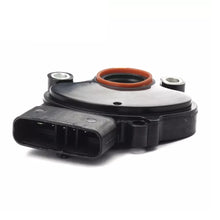 Load image into Gallery viewer, FN0221444 Neutral Safety Switch Sensor for Ford Fiesta FN02-21444