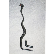 Load image into Gallery viewer, FOR FORD FOCUS MK2 2.0 16V PETROL CRANKCASE BREATHER PIPE 4M5G-6C662-FB