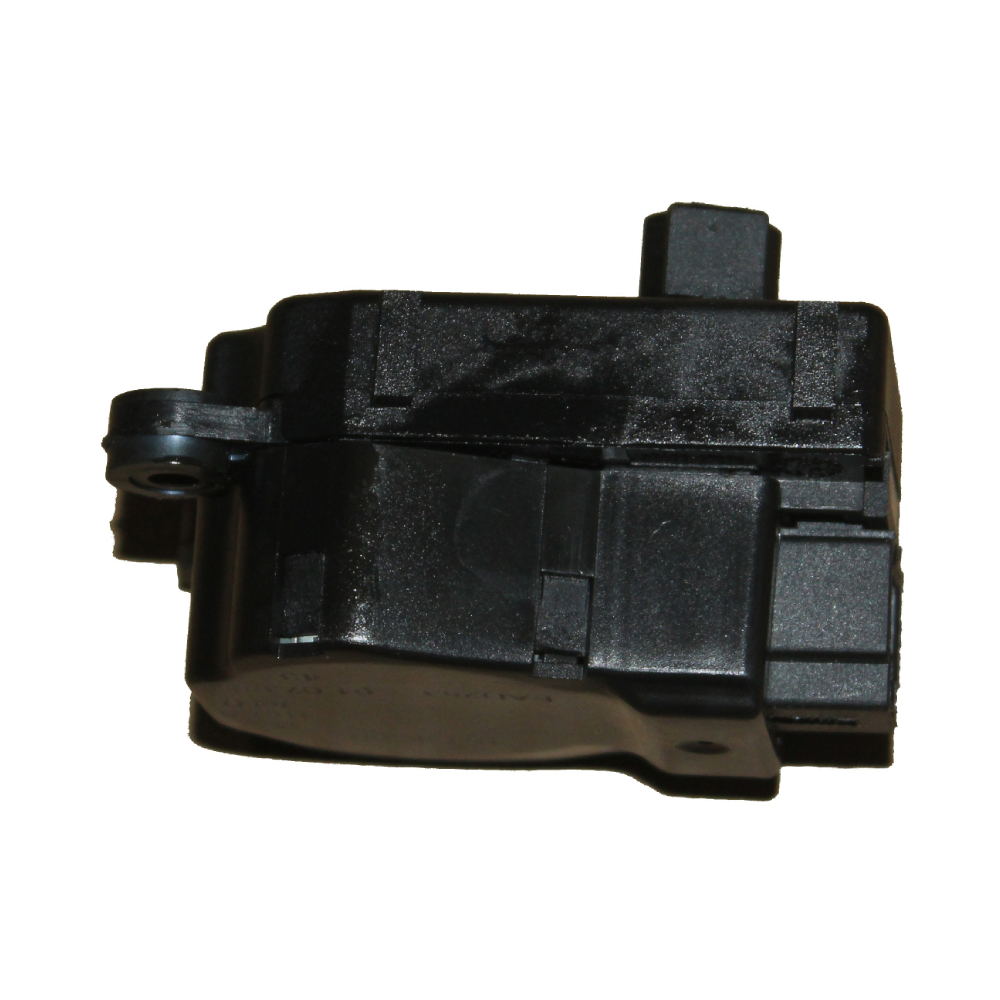 Ford Focus 2005 Actuator Heater a/C 3M5H19E616AA Diesel 80kW CV6Z-19E616-A AV6Z-19E616-A AMD59409 AV6N-19E616-AA DK4561A70 DK45-61A70-A