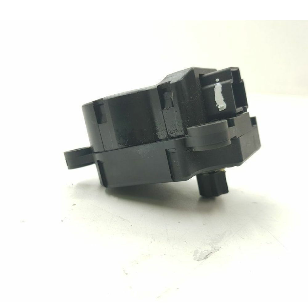 Ford Focus 2005 Actuator Heater a/C 3M5H19E616AA Diesel 80kW CV6Z-19E616-A AV6Z-19E616-A AMD59409 AV6N-19E616-AA DK4561A70 DK45-61A70-A