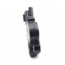 Load image into Gallery viewer, FN0221444 Neutral Safety Switch Sensor for Ford Fiesta FN02-21444