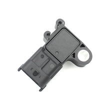 Load image into Gallery viewer, MAP Manifold Absolute Pressure Sensor For Ford Focus MK4 2010-2017 Gasoline 0261230265 AG91-9F479-AA
