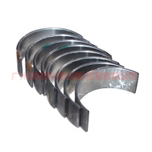 Load image into Gallery viewer, CM5G6211DBA connecting rod For Ford Focus F1 15-18