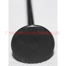 Load image into Gallery viewer, BM5G6505BA Exhaust valve 1.5T For Ford Focus F1 15-18