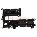 BM5G6M293DG valve cover plastic For Ford Escape CK 13-16