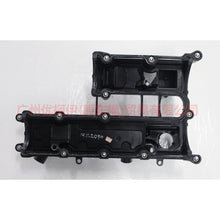 Load image into Gallery viewer, BM5G6M293DG valve cover plastic For Ford Escape CK 13-16