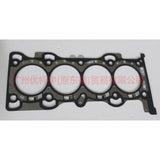 BM5G6051AD Cylinder bed For Ford Escape CK 13-16