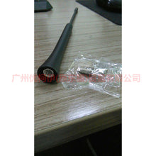 Load image into Gallery viewer, AM5T18A886AA Antenna short with adapter For Ford Focus CF 15-18