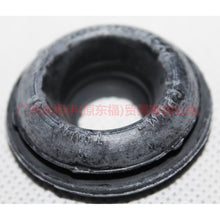 Load image into Gallery viewer, 3M51R17C582AA Rear wiper arm rubber cover For Ford Focus BF 05-06
