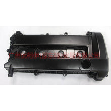 Load image into Gallery viewer, 5S6G6M293BB valve cover aluminium For Ford Focus BF 07-09