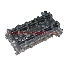 Load image into Gallery viewer, 3S7G6C032AB cylinder head assembly For Ford Focus BF 07-09