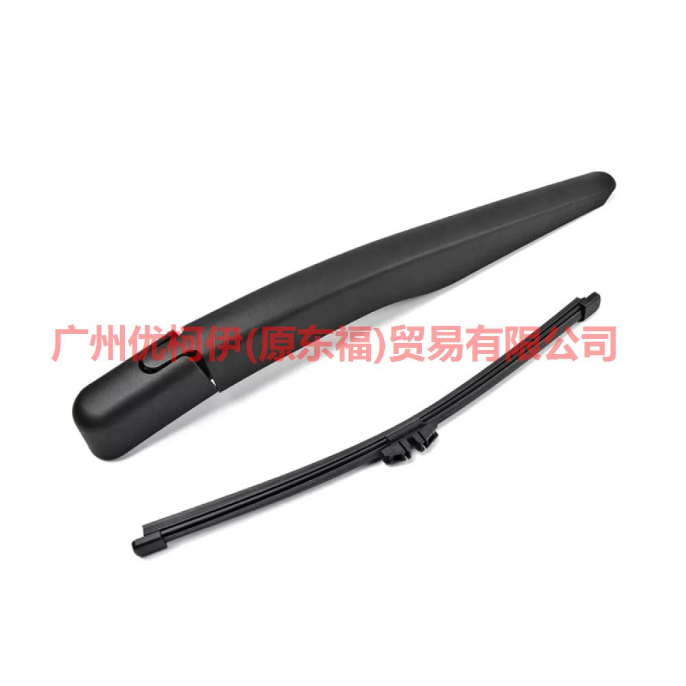 BB5317B412AC rear wiper arm For ford explorer UB 10-14