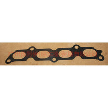 Load image into Gallery viewer, 2S6G9448DA exhaust manifold gasket For Ford Focus D2 12-14