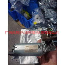 Load image into Gallery viewer, L0077530AA Seat Adjustment Motor R Height For ford mikes S-MAX 07-10