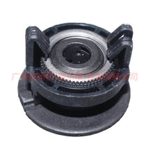 Load image into Gallery viewer, 3M518186AE headlight adjustment screw For Ford Focus BF 05-06