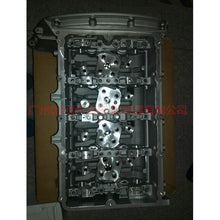 Load image into Gallery viewer, BK3Q6049AC1 cylinder head For Ford Transit TRANSIT