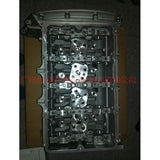 BK3Q6049AC1 cylinder head For Ford Transit TRANSIT