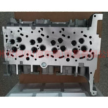 Load image into Gallery viewer, BK3Q6049AC1 cylinder head For Ford Transit TRANSIT