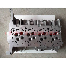 Load image into Gallery viewer, BK3Q6049AC1 cylinder head For Ford Transit TRANSIT