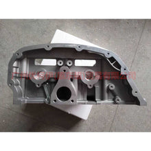 Load image into Gallery viewer, BK3Q6049AC1 cylinder head For Ford Transit TRANSIT