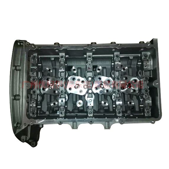 BK3Q6049AC1 cylinder head For Ford Transit TRANSIT