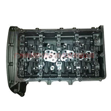 Load image into Gallery viewer, BK3Q6049AC1 cylinder head For Ford Transit TRANSIT