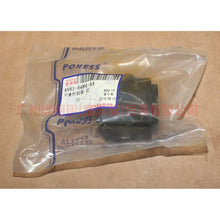 Load image into Gallery viewer, BV615484BPA Balance bar cover front For Ford Focus D2 12-14