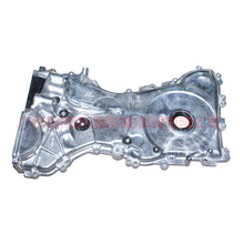 Load image into Gallery viewer, BB5E6019AF timing cover For Ford Edge Q1 10-14