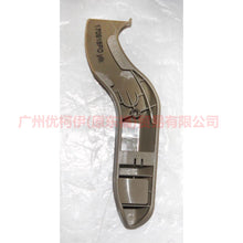 Load image into Gallery viewer, 4M51A61735AA31T3 Seat Adjustment Handle L Seat Cushion Height For Ford Focus BF 05-06