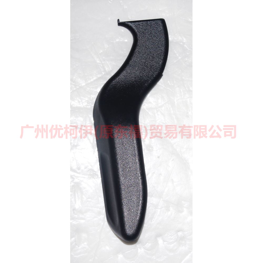 4M51A61735AA32N5 Seat Adjustment Handle L Seat Cushion Height For Ford Focus BF 05-06