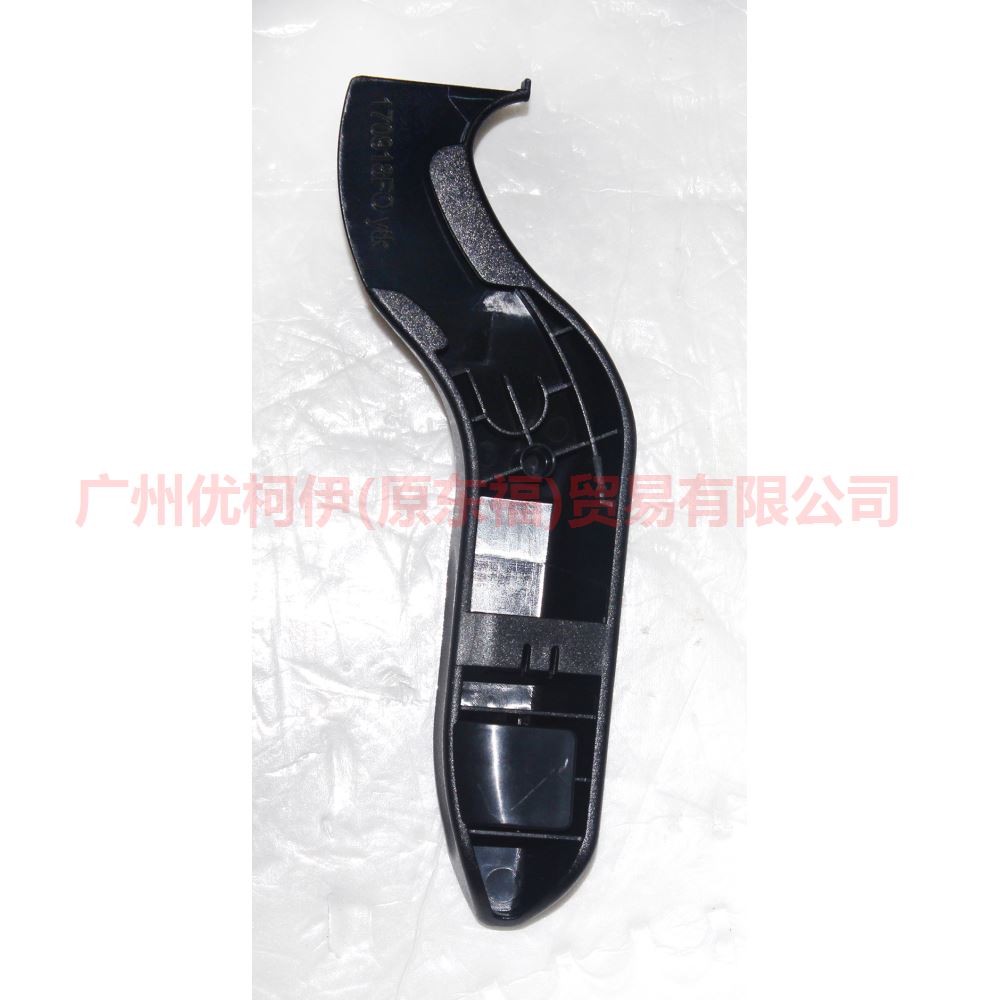 4M51A61735AA32N5 Seat Adjustment Handle L Seat Cushion Height For Ford Focus BF 05-06