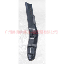 Load image into Gallery viewer, 3M51R62578AA33T3 Seat adjustment handle L Backrest angle For Ford Focus BF 05-06