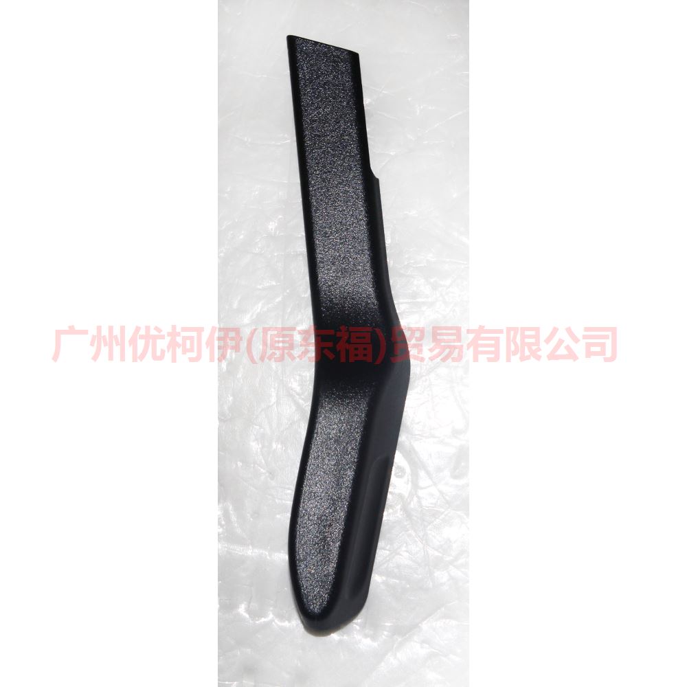 5M51F600D15AA31T3 Seat adjustment handle R Backrest angle For Ford Focus BF 05-06