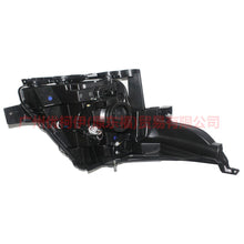 Load image into Gallery viewer, BB5Z13008Q headlight L For ford explorer UB 10-14