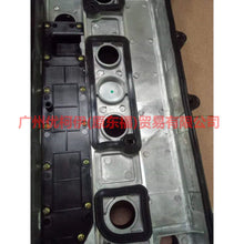 Load image into Gallery viewer, 1S7G6K260AA valve cover gasket For Ford Focus BF 05-06