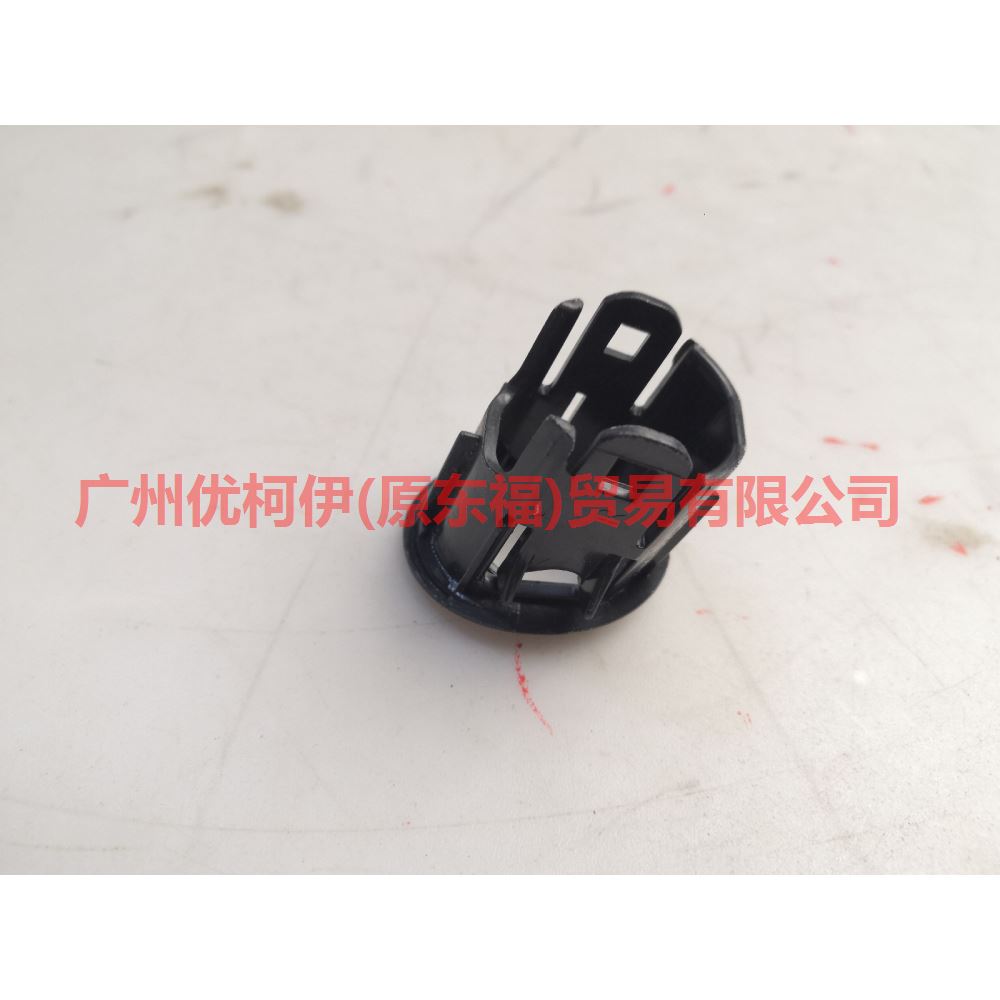 AM5T15K870CEXUAA Reversing radar bracket front and outer R For Ford Focus F1 15-18