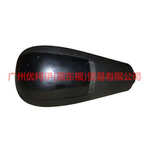 Load image into Gallery viewer, 5M5P7K327CA Shifter Handball AT For Ford Focus BF 05-06
