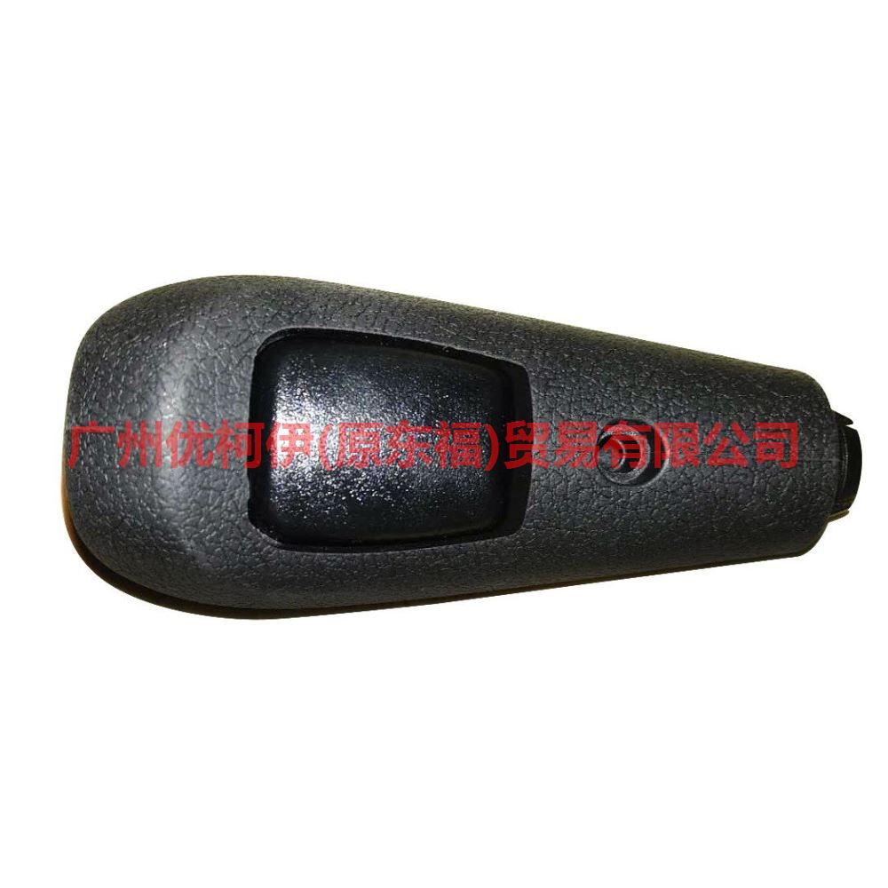 5M5P7K327CA Shifter Handball AT For Ford Focus BF 05-06
