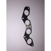 Load image into Gallery viewer, BV619448AD exhaust manifold gasket For Ford Focus D2 12-14