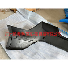 Load image into Gallery viewer, HP5Z17906SDPTM Rear bumper 6 holes For ford lincoln C9/MKZ