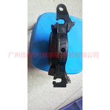 7L8Z4800A Drive shaft hanger For Ford Escape YH 03-07