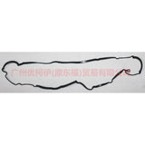 BM5G6584BA valve cover gasket For Ford Escape CK 13-16