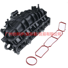 Load image into Gallery viewer, BM5G9424EA intake manifold For Ford Escape CK 13-16