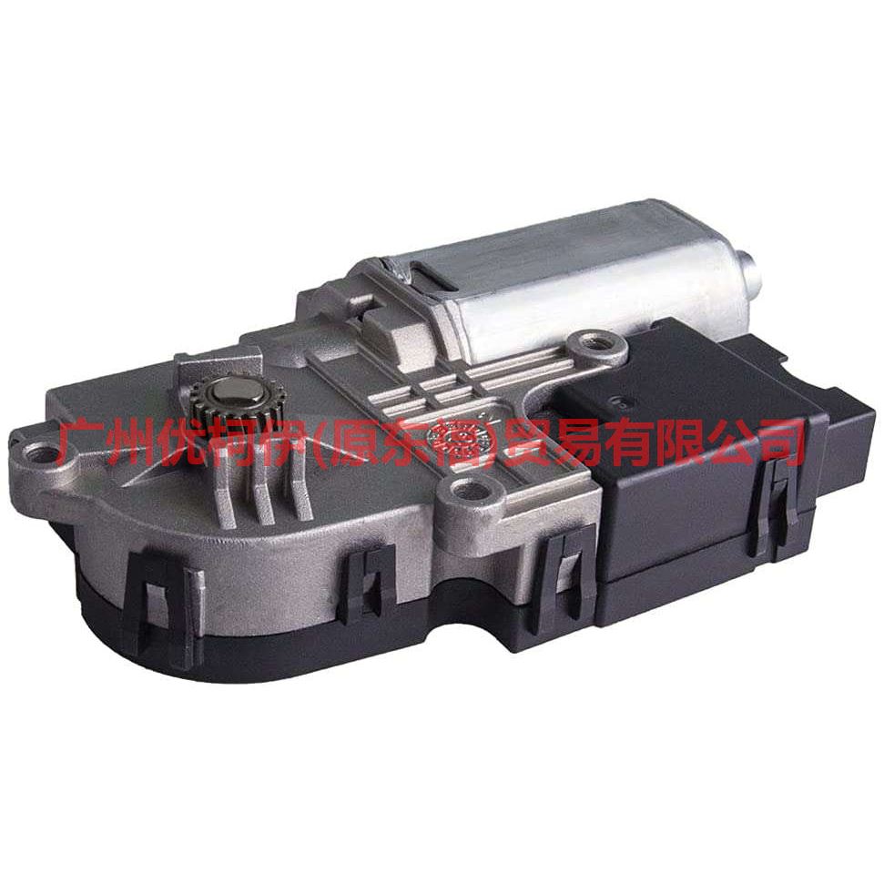 CJ5415B689AC sunroof motor For Ford Escape CK 13-16