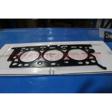 Load image into Gallery viewer, 1S7E6051DE Cylinder bed Asbestos R For Ford Mondeo AM 01-07