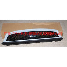 Load image into Gallery viewer, 5M518200CD Middle grid with front standard power (medium grid and standard separated) For Ford Focus BF 05-06